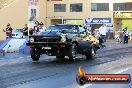 Sydney Dragway Full Throttle Friday 20 12 2013 - 20131220-JC-SD-390