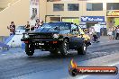 Sydney Dragway Full Throttle Friday 20 12 2013 - 20131220-JC-SD-391