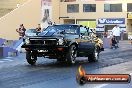 Sydney Dragway Full Throttle Friday 20 12 2013 - 20131220-JC-SD-392