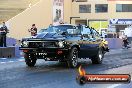 Sydney Dragway Full Throttle Friday 20 12 2013 - 20131220-JC-SD-393