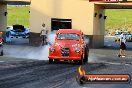 Sydney Dragway Full Throttle Friday 20 12 2013 - 20131220-JC-SD-397