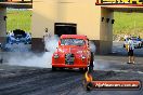 Sydney Dragway Full Throttle Friday 20 12 2013 - 20131220-JC-SD-398