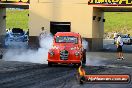 Sydney Dragway Full Throttle Friday 20 12 2013 - 20131220-JC-SD-399