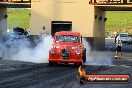 Sydney Dragway Full Throttle Friday 20 12 2013 - 20131220-JC-SD-400