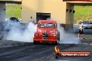 Sydney Dragway Full Throttle Friday 20 12 2013 - 20131220-JC-SD-401