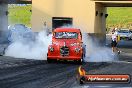 Sydney Dragway Full Throttle Friday 20 12 2013 - 20131220-JC-SD-402