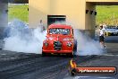 Sydney Dragway Full Throttle Friday 20 12 2013 - 20131220-JC-SD-403