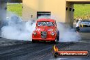 Sydney Dragway Full Throttle Friday 20 12 2013 - 20131220-JC-SD-404