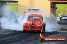 Sydney Dragway Full Throttle Friday 20 12 2013 - 20131220-JC-SD-405