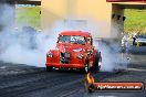 Sydney Dragway Full Throttle Friday 20 12 2013 - 20131220-JC-SD-406