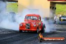 Sydney Dragway Full Throttle Friday 20 12 2013 - 20131220-JC-SD-407