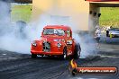 Sydney Dragway Full Throttle Friday 20 12 2013 - 20131220-JC-SD-408