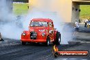 Sydney Dragway Full Throttle Friday 20 12 2013 - 20131220-JC-SD-409