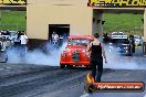 Sydney Dragway Full Throttle Friday 20 12 2013 - 20131220-JC-SD-410