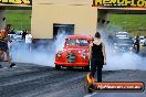 Sydney Dragway Full Throttle Friday 20 12 2013 - 20131220-JC-SD-411