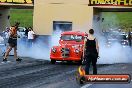 Sydney Dragway Full Throttle Friday 20 12 2013 - 20131220-JC-SD-412