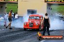 Sydney Dragway Full Throttle Friday 20 12 2013 - 20131220-JC-SD-413