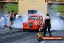 Sydney Dragway Full Throttle Friday 20 12 2013 - 20131220-JC-SD-414