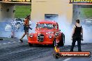 Sydney Dragway Full Throttle Friday 20 12 2013 - 20131220-JC-SD-416