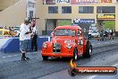 Sydney Dragway Full Throttle Friday 20 12 2013 - 20131220-JC-SD-417