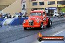 Sydney Dragway Full Throttle Friday 20 12 2013 - 20131220-JC-SD-419