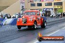 Sydney Dragway Full Throttle Friday 20 12 2013 - 20131220-JC-SD-420