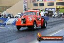 Sydney Dragway Full Throttle Friday 20 12 2013 - 20131220-JC-SD-421