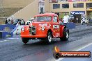 Sydney Dragway Full Throttle Friday 20 12 2013 - 20131220-JC-SD-422