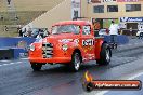 Sydney Dragway Full Throttle Friday 20 12 2013 - 20131220-JC-SD-423