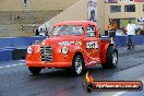 Sydney Dragway Full Throttle Friday 20 12 2013 - 20131220-JC-SD-424