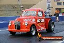 Sydney Dragway Full Throttle Friday 20 12 2013 - 20131220-JC-SD-425