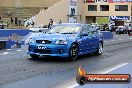 Sydney Dragway Full Throttle Friday 20 12 2013 - 20131220-JC-SD-427