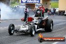 Sydney Dragway Full Throttle Friday 20 12 2013 - 20131220-JC-SD-431