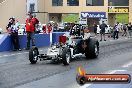 Sydney Dragway Full Throttle Friday 20 12 2013 - 20131220-JC-SD-434