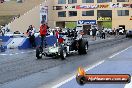 Sydney Dragway Full Throttle Friday 20 12 2013 - 20131220-JC-SD-436