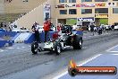 Sydney Dragway Full Throttle Friday 20 12 2013 - 20131220-JC-SD-438