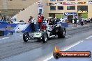 Sydney Dragway Full Throttle Friday 20 12 2013 - 20131220-JC-SD-439