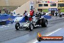 Sydney Dragway Full Throttle Friday 20 12 2013 - 20131220-JC-SD-440