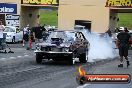 Sydney Dragway Full Throttle Friday 20 12 2013 - 20131220-JC-SD-442