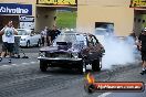 Sydney Dragway Full Throttle Friday 20 12 2013 - 20131220-JC-SD-443