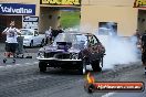 Sydney Dragway Full Throttle Friday 20 12 2013 - 20131220-JC-SD-444