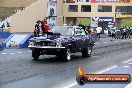 Sydney Dragway Full Throttle Friday 20 12 2013 - 20131220-JC-SD-445