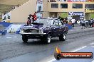 Sydney Dragway Full Throttle Friday 20 12 2013 - 20131220-JC-SD-446