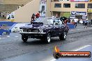 Sydney Dragway Full Throttle Friday 20 12 2013 - 20131220-JC-SD-447