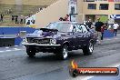 Sydney Dragway Full Throttle Friday 20 12 2013 - 20131220-JC-SD-448