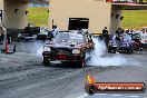 Sydney Dragway Full Throttle Friday 20 12 2013 - 20131220-JC-SD-450