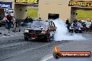 Sydney Dragway Full Throttle Friday 20 12 2013 - 20131220-JC-SD-453