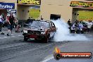 Sydney Dragway Full Throttle Friday 20 12 2013 - 20131220-JC-SD-454