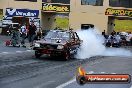 Sydney Dragway Full Throttle Friday 20 12 2013 - 20131220-JC-SD-457