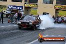 Sydney Dragway Full Throttle Friday 20 12 2013 - 20131220-JC-SD-458